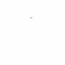 Header 3 | Industrial CAD Design_270_0_degree_snapshot