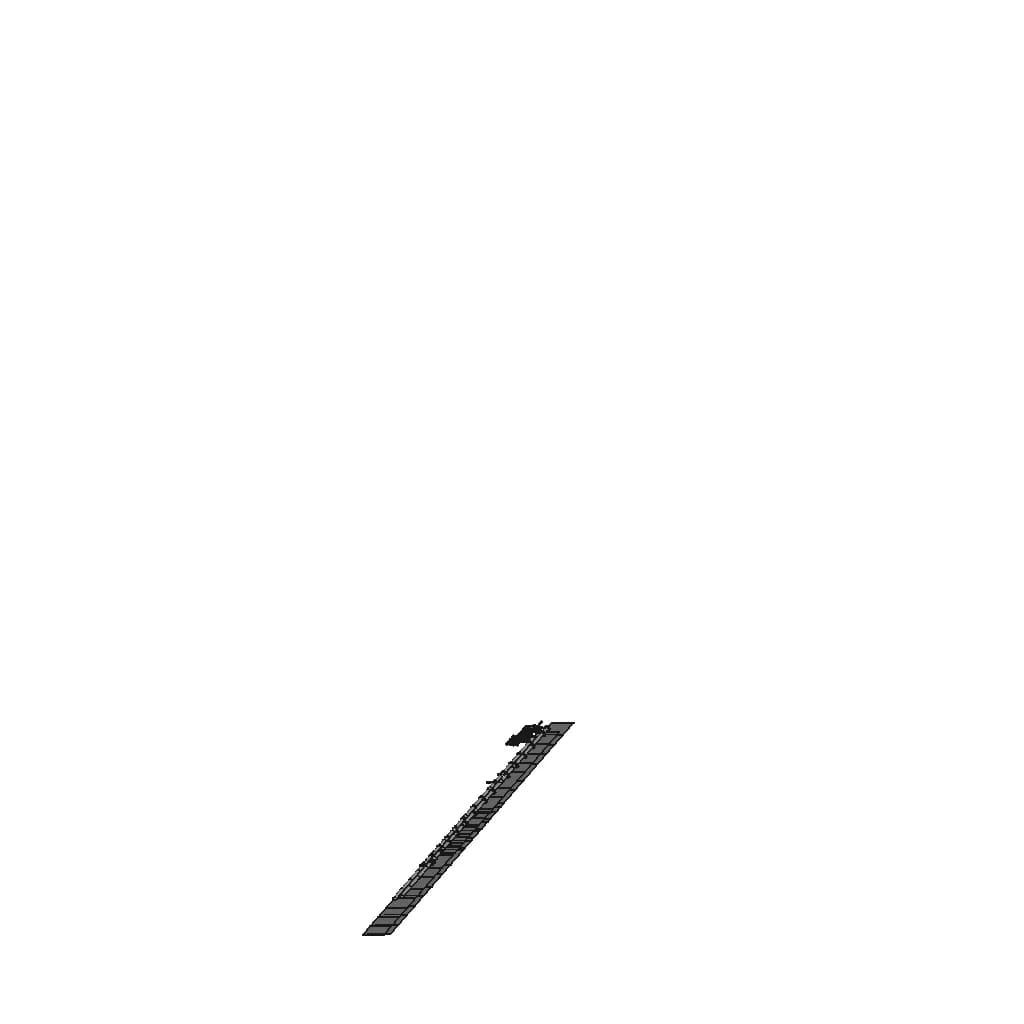 Header 3 | Industrial CAD Design_60_30_degree_snapshot