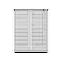 Bed 140 | Industrial CAD Design_90_0_degree_snapshot