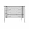 Chest 19 | Industrial CAD Design_0_0_degree_snapshot