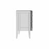 Chest 19 | Industrial CAD Design_0_270_degree_snapshot