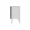 Chest 19 | Industrial CAD Design_0_90_degree_snapshot