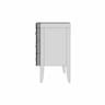 Chest 19 | Industrial CAD Design_0_90_degree_snapshot