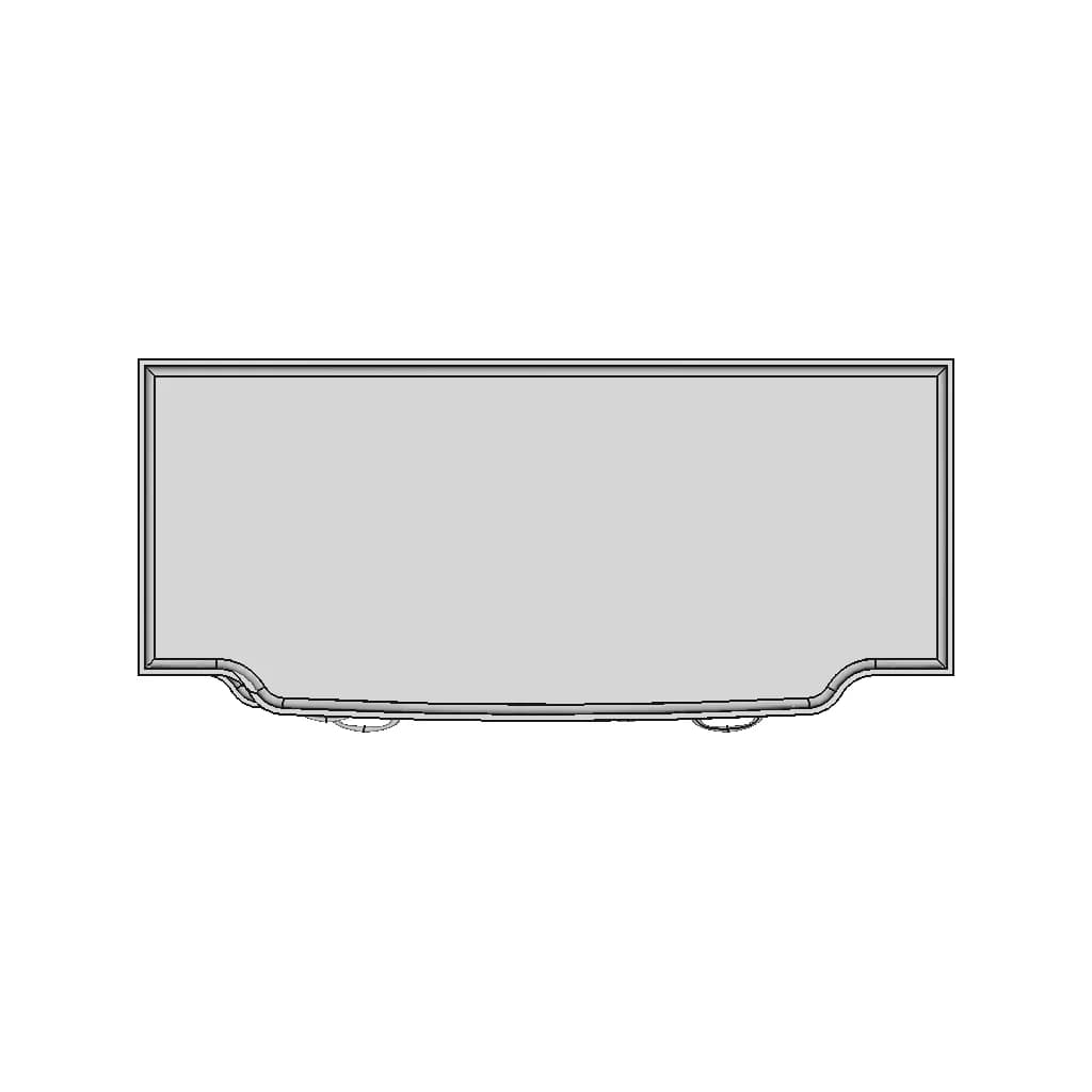 Chest 19 | Industrial CAD Design_270_0_degree_snapshot