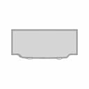 Chest 19 | Industrial CAD Design_270_0_degree_snapshot