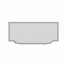 Chest 19 | Industrial CAD Design_270_0_degree_snapshot