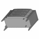 Chest 19 | Industrial CAD Design_60_30_degree_snapshot