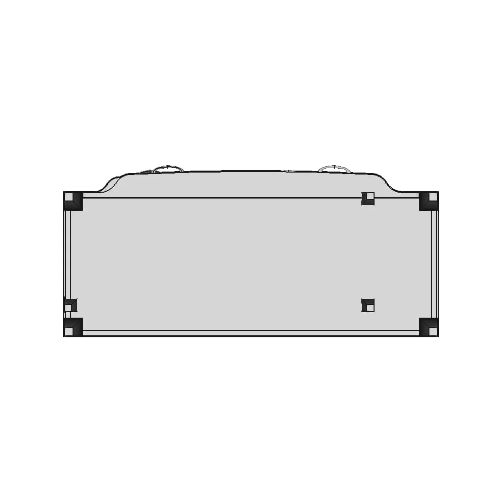 Chest 19 | Industrial CAD Design_90_0_degree_snapshot