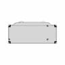 Chest 19 | Industrial CAD Design_90_0_degree_snapshot