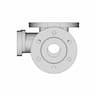 Valve Body 59 | Industrial CAD Design_0_270_degree_snapshot