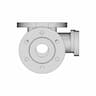 Valve Body 59 | Industrial CAD Design_0_90_degree_snapshot