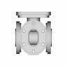 Valve Body 59 | Industrial CAD Design_270_0_degree_snapshot