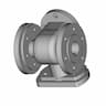 Valve Body 59 | Industrial CAD Design_60_30_degree_snapshot