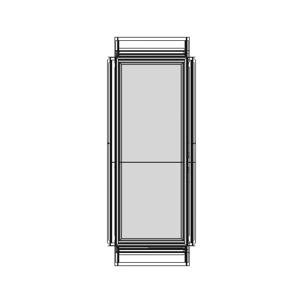 Toolbox2 1 | Industrial CAD Design_0_0_degree_snapshot