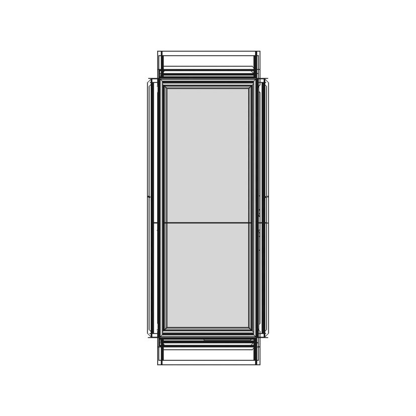 Toolbox2 1 | Industrial CAD Design