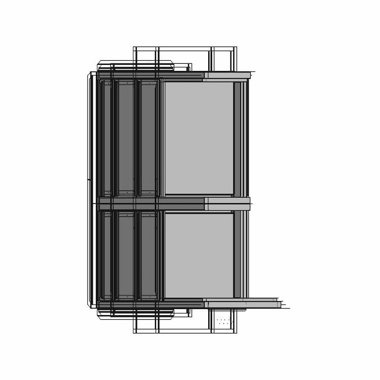 Toolbox2 1 | Industrial CAD Design