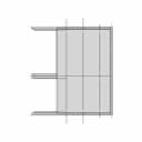 Toolbox2 1 | Industrial CAD Design_0_270_degree_snapshot
