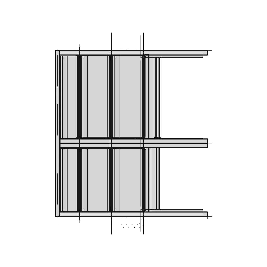 Toolbox2 1 | Industrial CAD Design_0_90_degree_snapshot