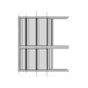 Toolbox2 1 | Industrial CAD Design_0_90_degree_snapshot