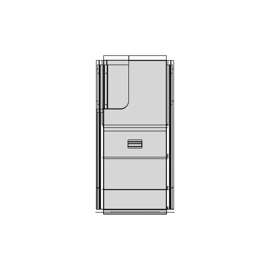 Toolbox2 1 | Industrial CAD Design_270_0_degree_snapshot