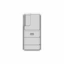 Toolbox2 1 | Industrial CAD Design_270_0_degree_snapshot