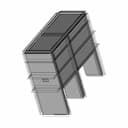 Toolbox2 1 | Industrial CAD Design_60_30_degree_snapshot