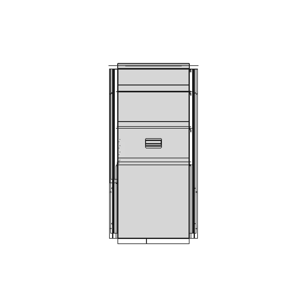 Toolbox2 1 | Industrial CAD Design_90_0_degree_snapshot