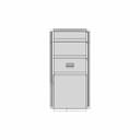 Toolbox2 1 | Industrial CAD Design_90_0_degree_snapshot