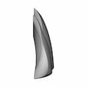 M2 21 | Industrial CAD Design_0_270_degree_snapshot