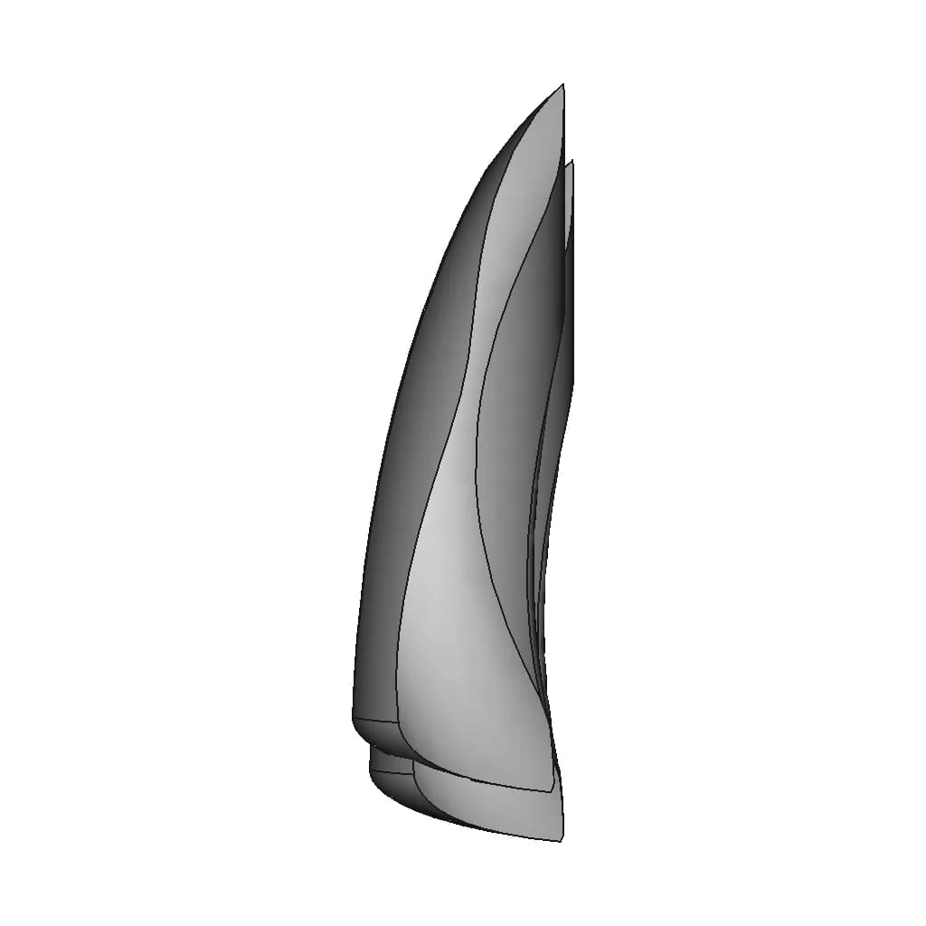 M2 21 | Industrial CAD Design_0_90_degree_snapshot