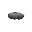 M2 21 | Industrial CAD Design_270_0_degree_snapshot