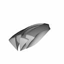 M2 21 | Industrial CAD Design_60_30_degree_snapshot