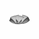 M2 21 | Industrial CAD Design_90_0_degree_snapshot