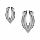 M1 14 | Industrial CAD Design_0_0_degree_snapshot