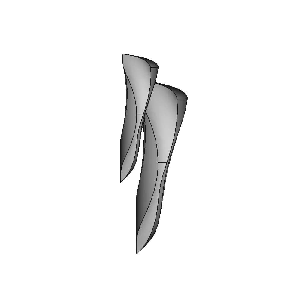 M1 14 | Industrial CAD Design_0_270_degree_snapshot