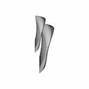 M1 14 | Industrial CAD Design_0_270_degree_snapshot