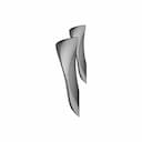 M1 14 | Industrial CAD Design_0_90_degree_snapshot