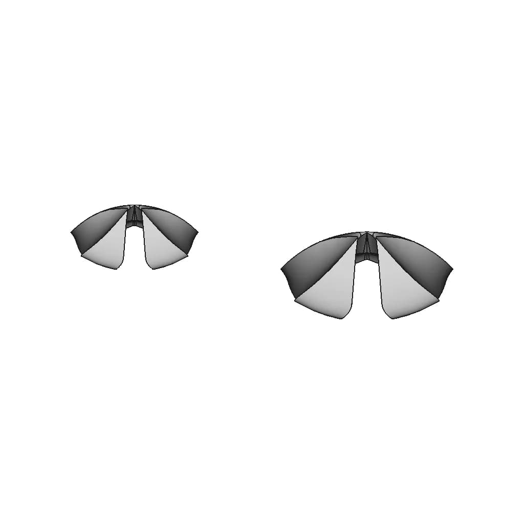 M1 14 | Industrial CAD Design_270_0_degree_snapshot