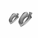 M1 14 | Industrial CAD Design_60_30_degree_snapshot