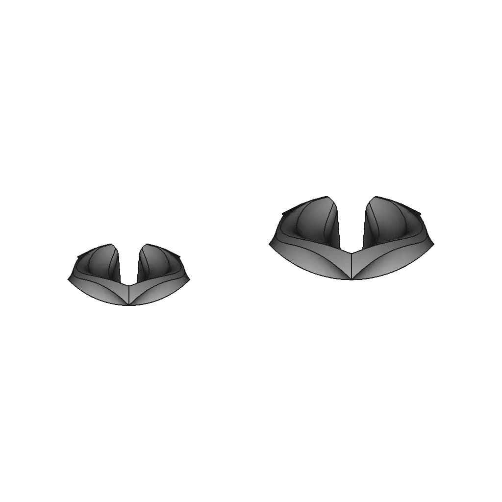 M1 14 | Industrial CAD Design_90_0_degree_snapshot