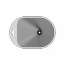 Embudo 2 | Industrial CAD Design_0_0_degree_snapshot