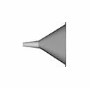 Embudo 2 | Industrial CAD Design_0_270_degree_snapshot