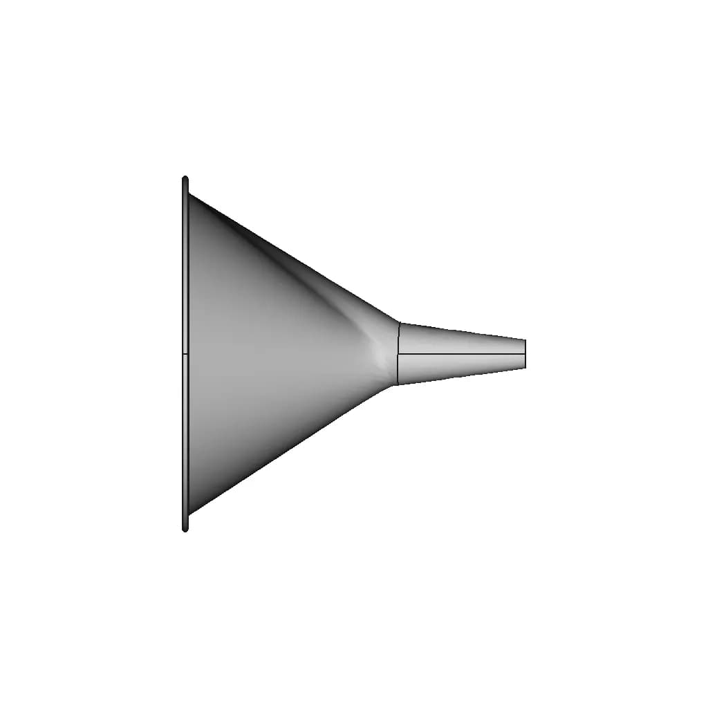 Embudo 2 | Industrial CAD Design_0_90_degree_snapshot