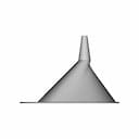 Embudo 2 | Industrial CAD Design_270_0_degree_snapshot