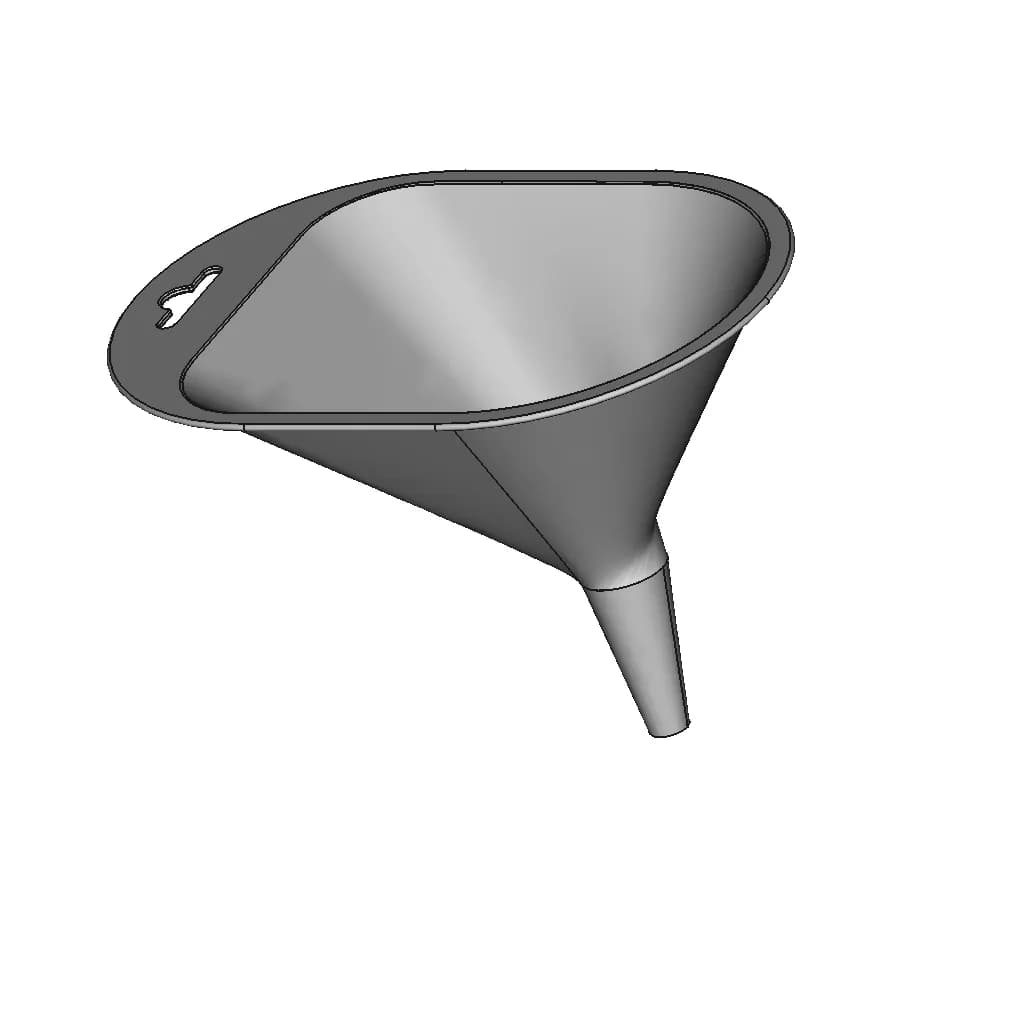 Embudo 2 | Industrial CAD Design_60_30_degree_snapshot