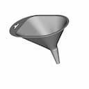 Embudo 2 | Industrial CAD Design_60_30_degree_snapshot
