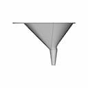 Embudo 2 | Industrial CAD Design_90_0_degree_snapshot
