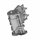 2 Cylinder Engine 18 | Industrial CAD Design_60_30_degree_snapshot
