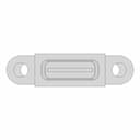 Usb C Socket With Panel Mounting 1 | CAD Model for Energy Systems_0_0_degree_snapshot