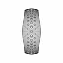 Wearable Devices 1 | Industrial CAD Design_0_0_degree_snapshot